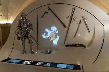 Festung Hohensalzburg-174