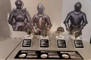 Festung Hohensalzburg-175