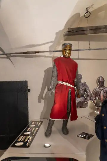 Festung Hohensalzburg-176