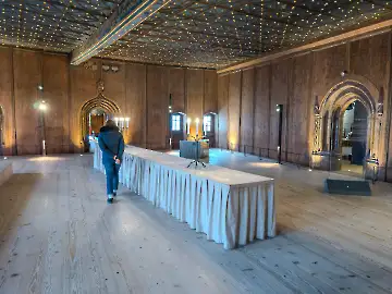 Festung Hohensalzburg-178