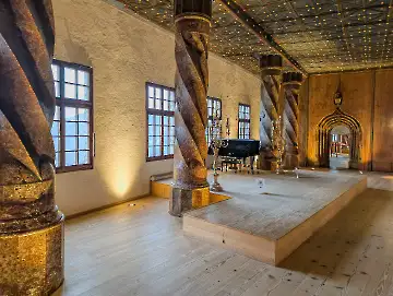 Festung Hohensalzburg-179