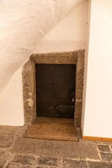 Festung Hohensalzburg-17