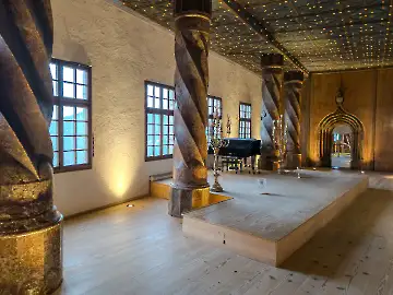 Festung Hohensalzburg-180