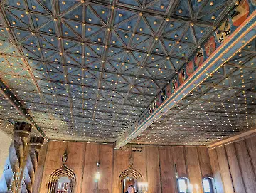 Festung Hohensalzburg-181