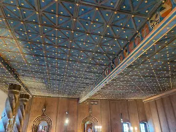 Festung Hohensalzburg-182