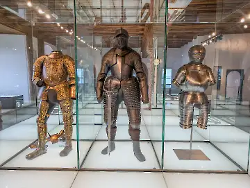 Festung Hohensalzburg-183