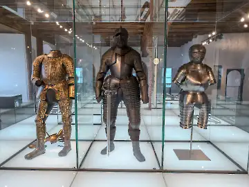 Festung Hohensalzburg-184