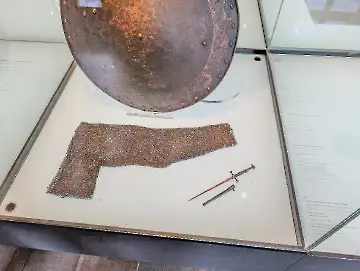 Festung Hohensalzburg-185