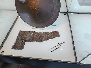 Festung Hohensalzburg-186