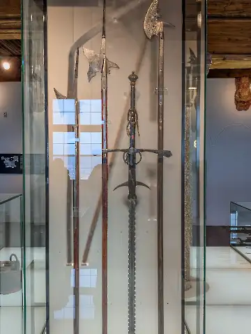 Festung Hohensalzburg-187