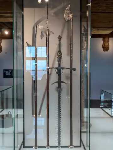 Festung Hohensalzburg-188