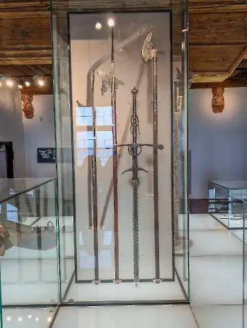 Festung Hohensalzburg-189