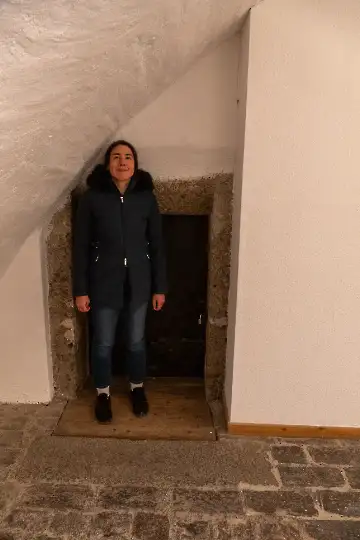 Festung Hohensalzburg-18