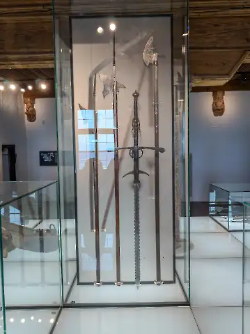 Festung Hohensalzburg-190