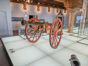 Festung Hohensalzburg-191