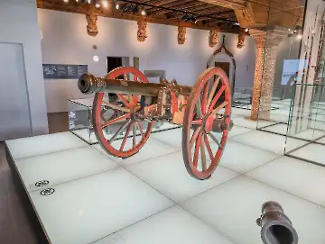 Festung Hohensalzburg-193