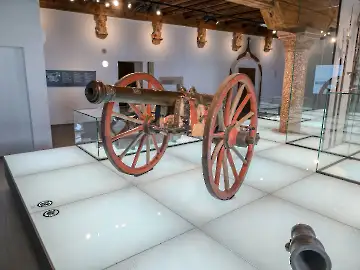 Festung Hohensalzburg-194