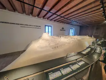 Festung Hohensalzburg-195