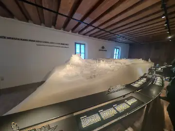 Festung Hohensalzburg-196