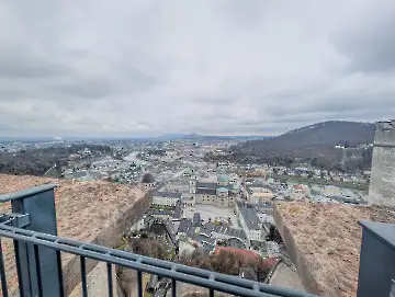 Festung Hohensalzburg-197
