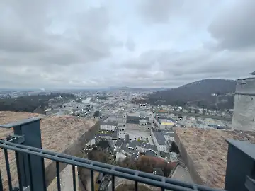 Festung Hohensalzburg-198