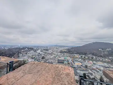 Festung Hohensalzburg-199