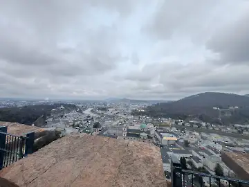 Festung Hohensalzburg-200