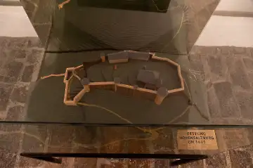 Festung Hohensalzburg-20