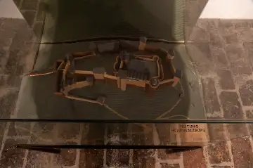 Festung Hohensalzburg-21