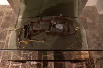 Festung Hohensalzburg-22