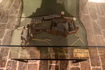 Festung Hohensalzburg-23