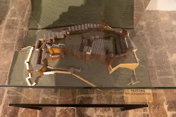 Festung Hohensalzburg-24