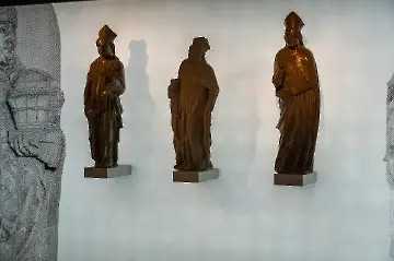 Festung Hohensalzburg-29