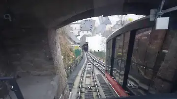 Festung Hohensalzburg-2