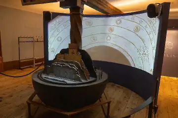 Festung Hohensalzburg-30