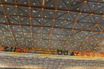 Festung Hohensalzburg-32