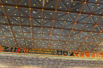 Festung Hohensalzburg-33