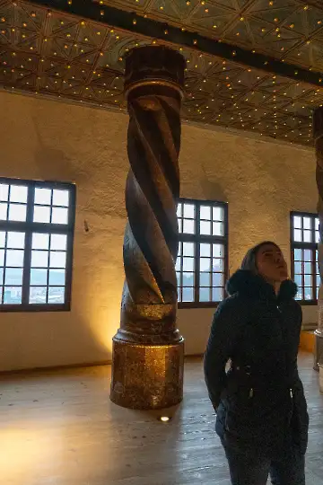 Festung Hohensalzburg-34