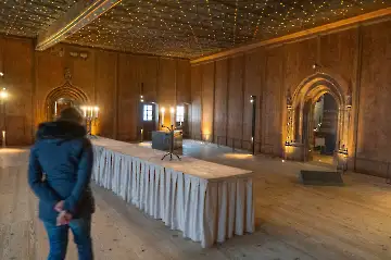 Festung Hohensalzburg-35