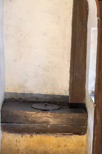 Festung Hohensalzburg-38