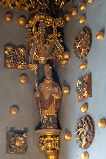 Festung Hohensalzburg-41