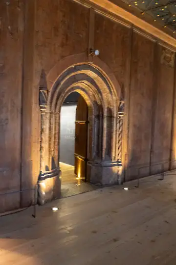 Festung Hohensalzburg-42