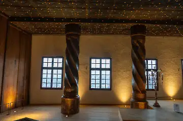 Festung Hohensalzburg-43