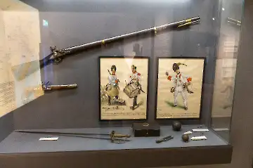 Festung Hohensalzburg-47