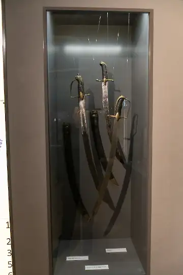 Festung Hohensalzburg-48