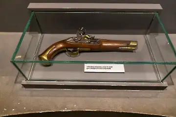 Festung Hohensalzburg-53