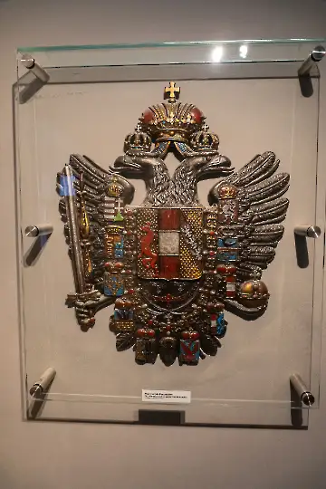 Festung Hohensalzburg-57