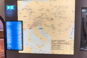 Festung Hohensalzburg-58