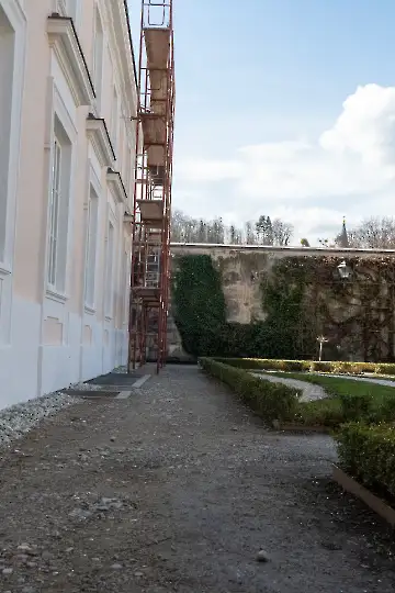 Festung Hohensalzburg-5