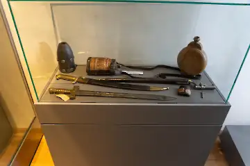 Festung Hohensalzburg-60